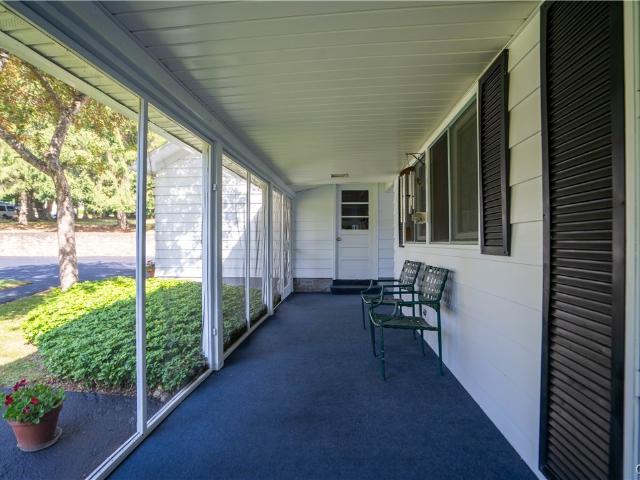 House for sale in Herkimer, New York