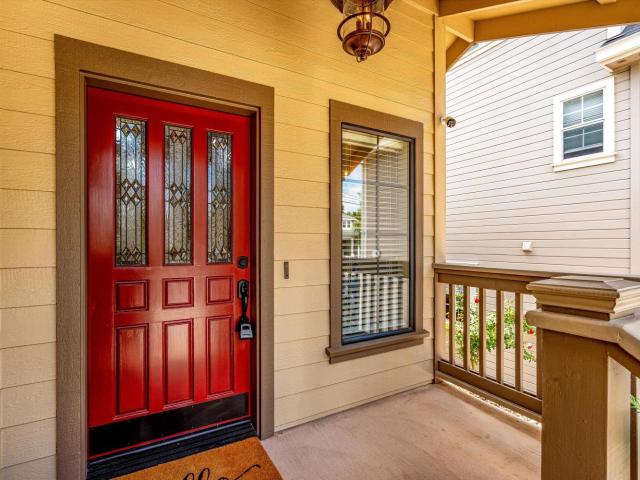 House for sale in Solano, California