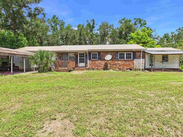 House for sale in Perry, Taylor County