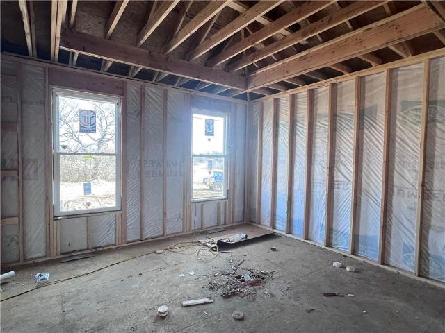 House for sale in Lone Jack, Missouri