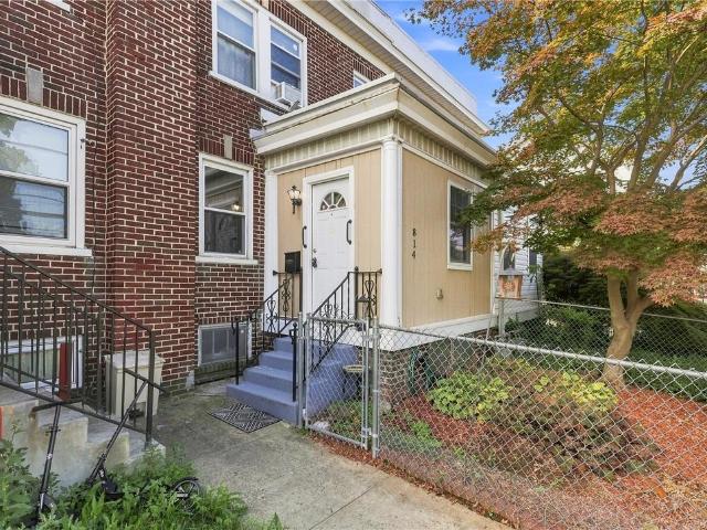 Townhouse for sale in Lehigh, Pennsylvania
