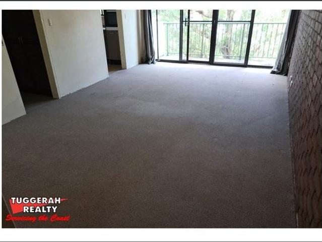 Apartment for rent in Wyong, New South Wales