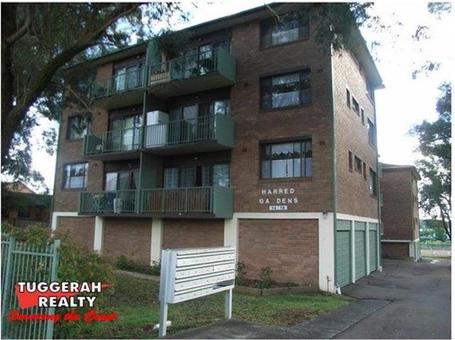 Apartment for rent in Wyong, New South Wales