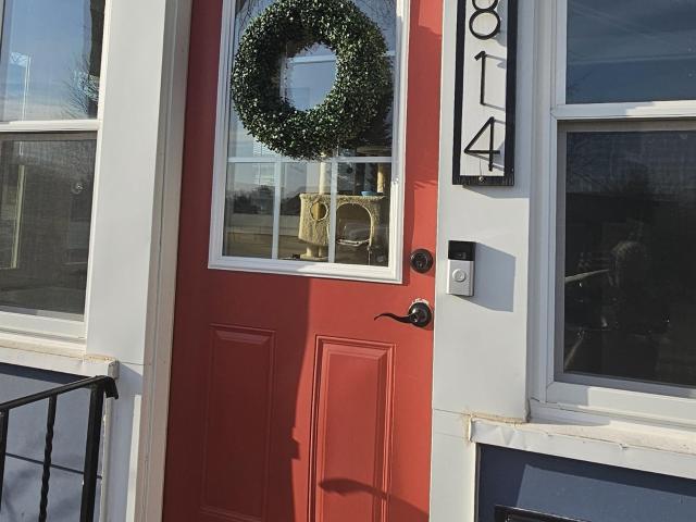 Property for sale in Waupun, Wisconsin