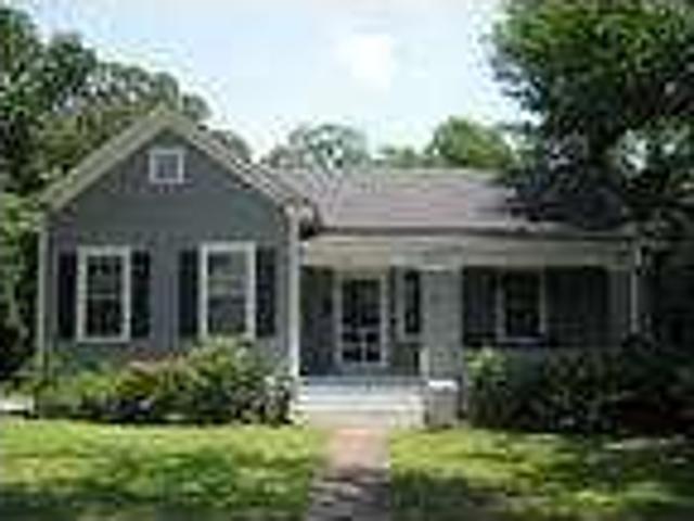 House for rent in Annapolis Junction, Maryland