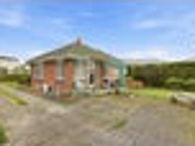 House for sale in Spreydon, Canterbury