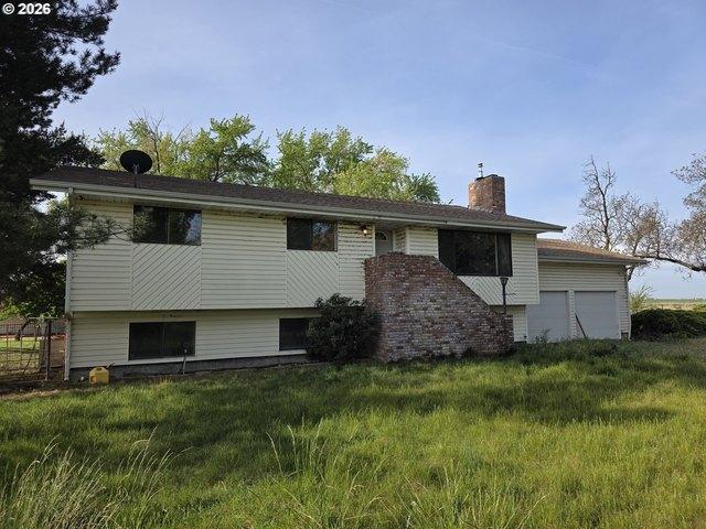 House for sale in Oregonia