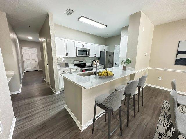 House for sale in Orlando, Florida