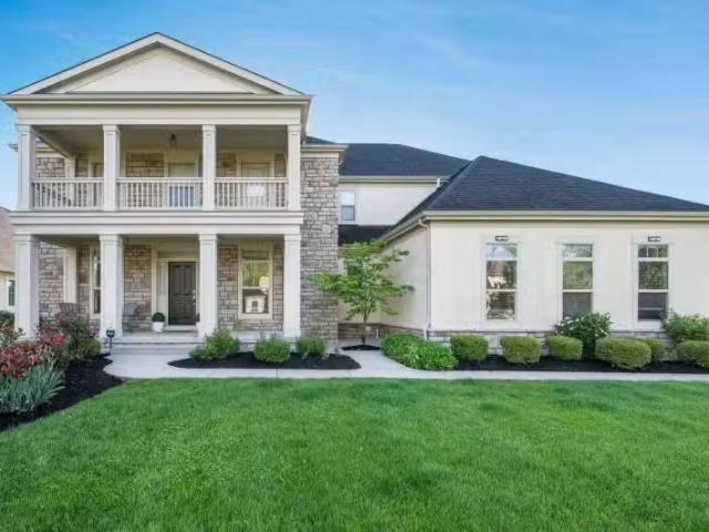 House for rent in Dublin