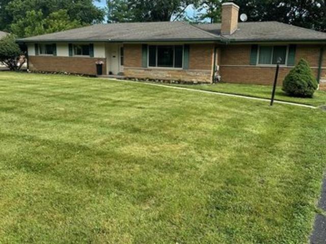 House for sale in Montgomery, Ohio