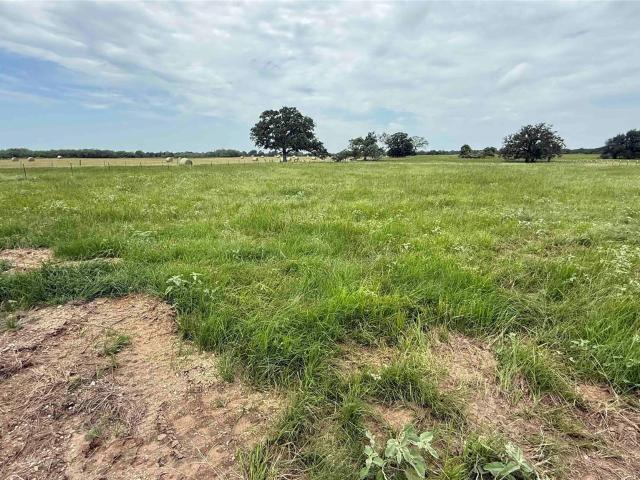 Land for sale in Dale