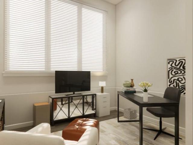 Property for rent in Derwood, Maryland