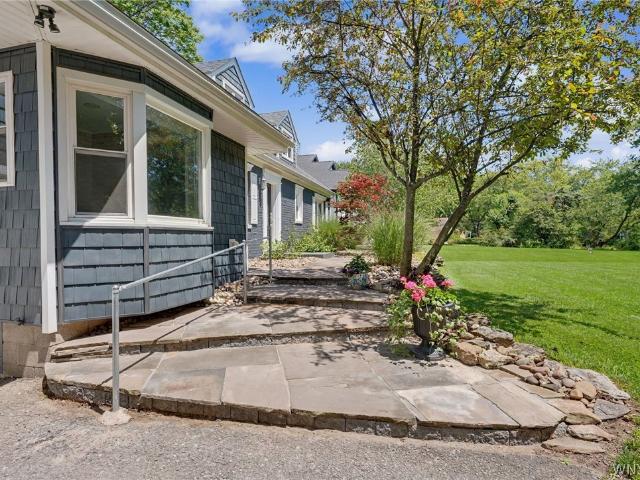 House for sale in Clarence, New York