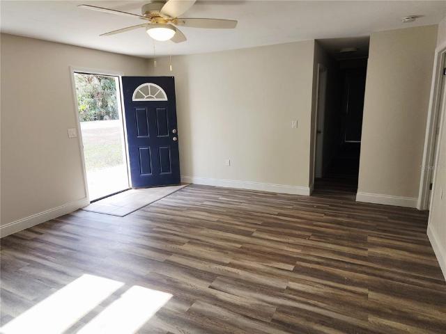 House for sale in Trenton, Florida