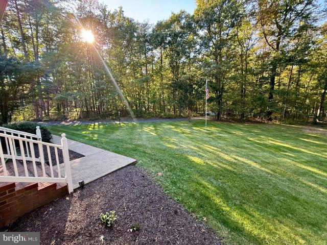 House for sale in Rillhurst, Culpeper