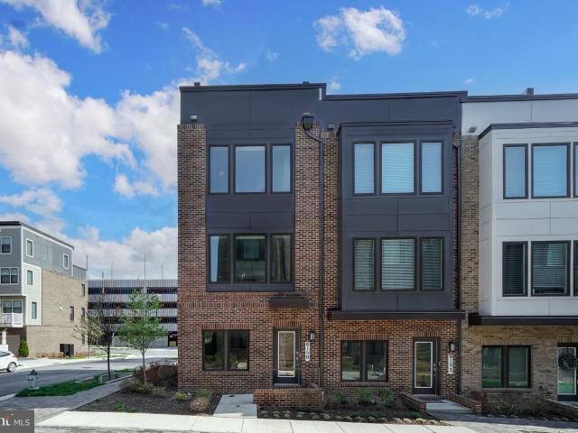 Property for sale in Derwood, Maryland
