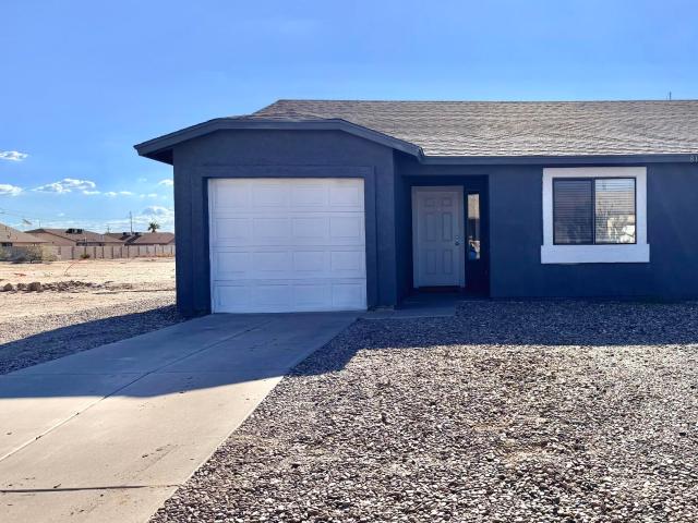House for sale in Arizona City, Arizona