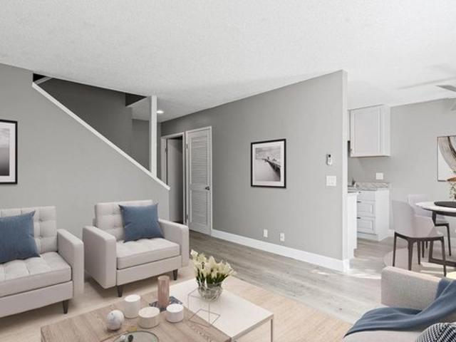 Condo for sale in Lakeside, California