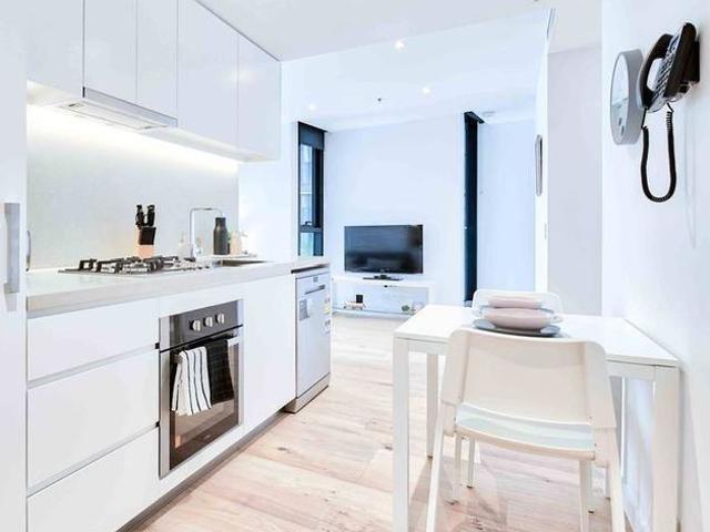 Apartment for rent in Toombul, Queensland
