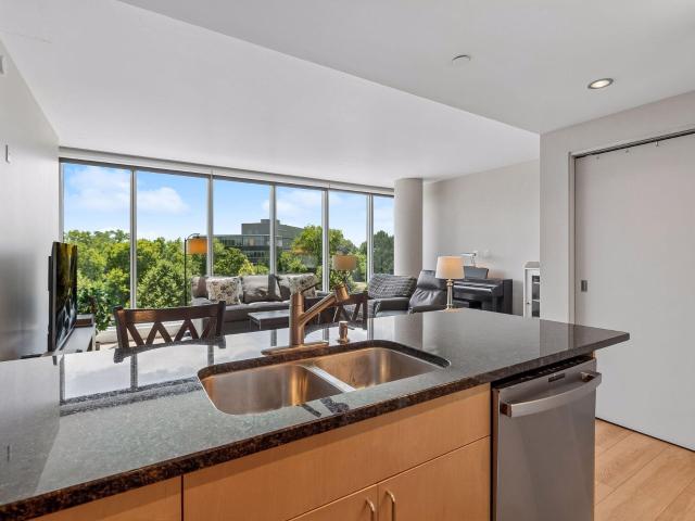 House for sale in Bloomington, Hennepin County