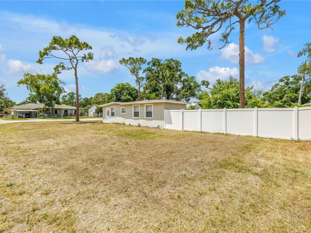 House for sale in Pinellas Park, Florida