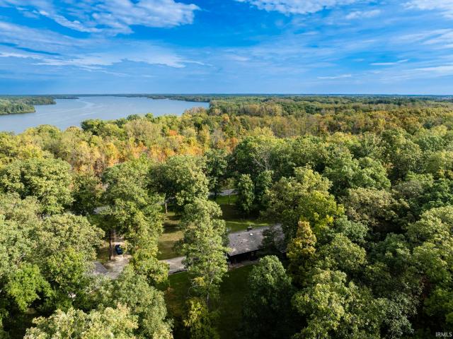 House for sale in Selma, Delaware County
