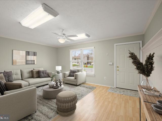 Property for sale in Glen Burnie, Maryland