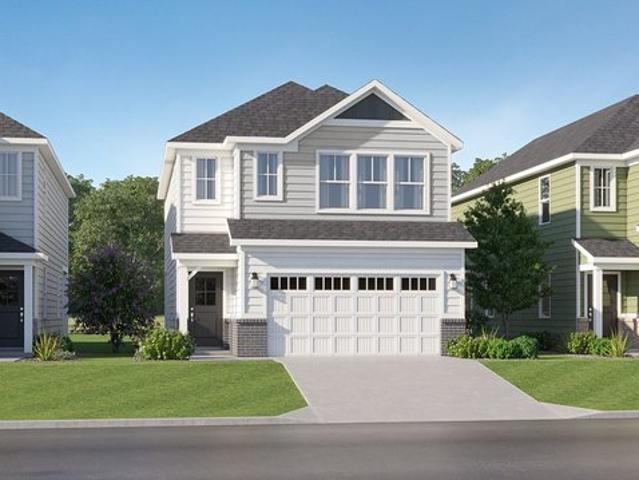 House for sale in Pendleton, Madison County