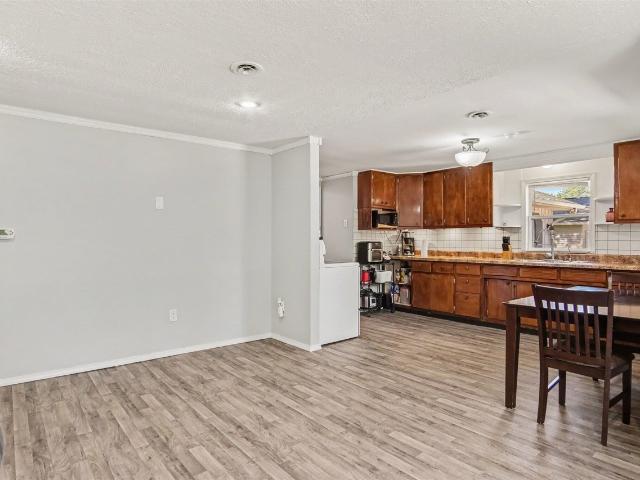 House for sale in Holton, Michigan