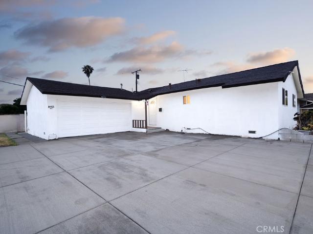 House for sale in Stanton
