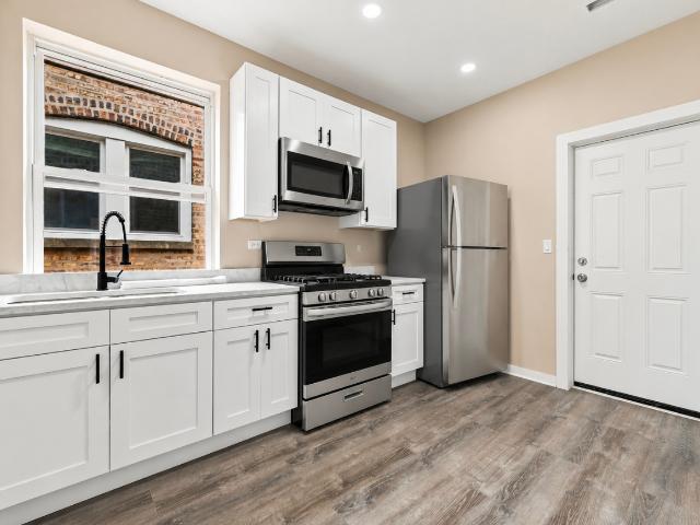 House for sale in Auburn Gresham, Chicago