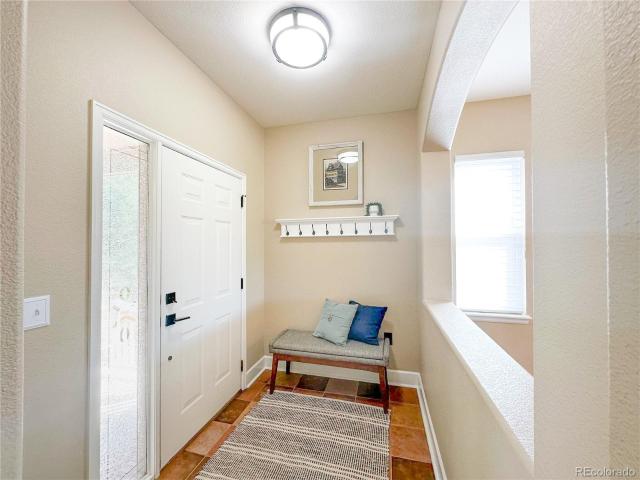 House for sale in Arapahoe, Colorado