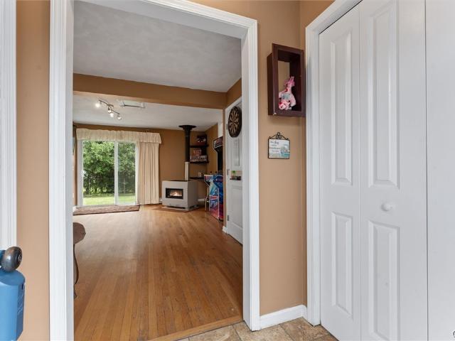 House for sale in Clay, New York