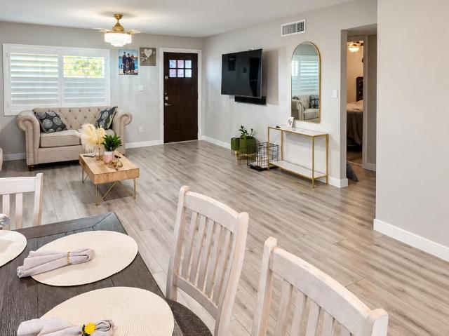 House for sale in Laveen, Arizona