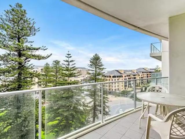 House for rent in Horseshoe Creek, South Australia