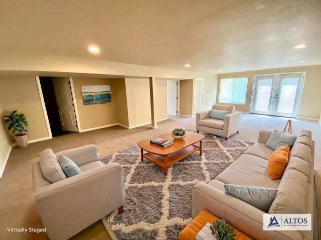 Apartment for rent in Arvada, Colorado