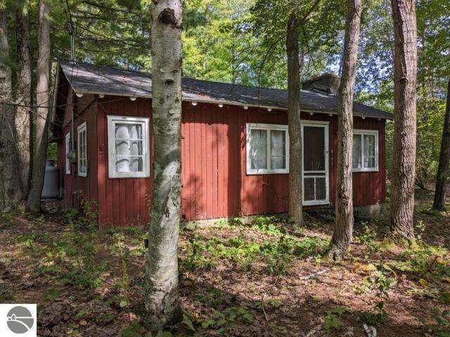 House for sale in Hale House for sale in Hale