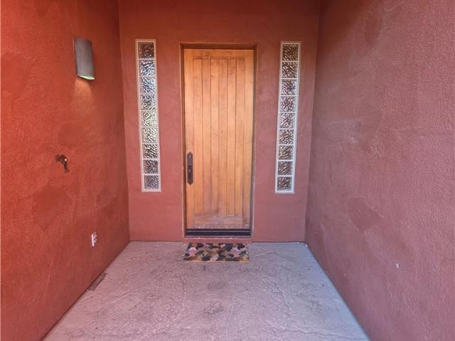 Property for rent in Las Vegas, Nevada