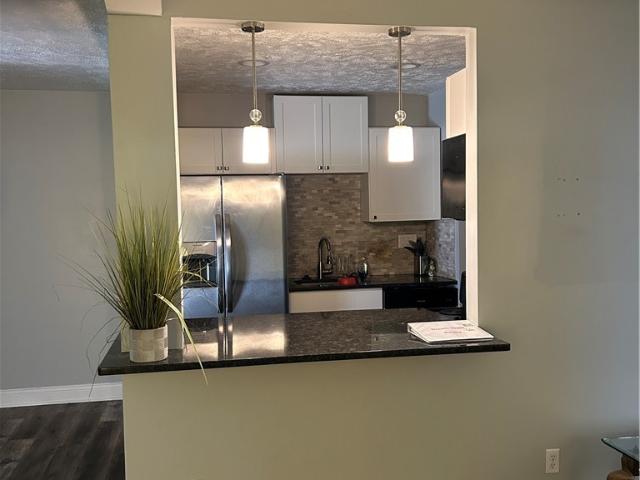 Condo for sale in Mentor, Lake County