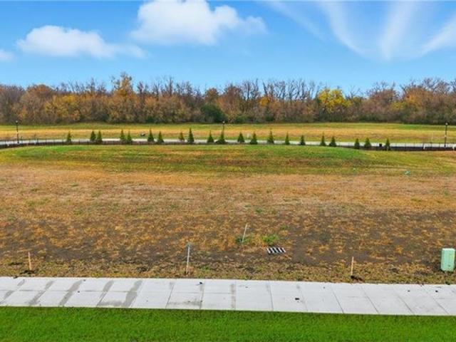 Land for sale in Horace, North Dakota