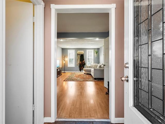 House for sale in Forrest Hills, Town of Clay