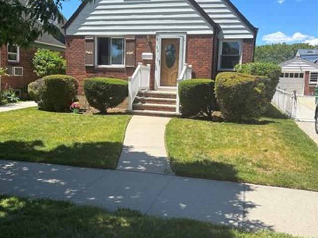 House for sale in Nassau, New York