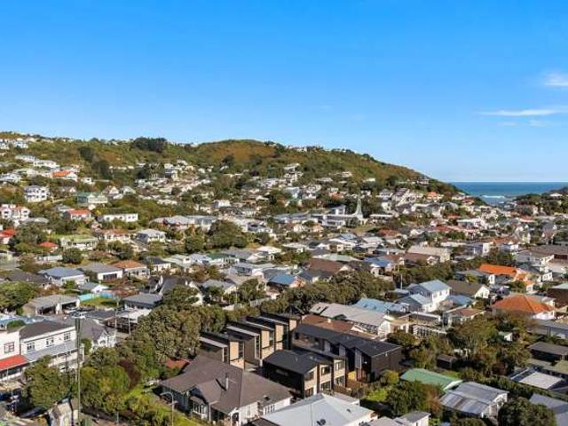 Townhouse for sale in Matata, Wellington
