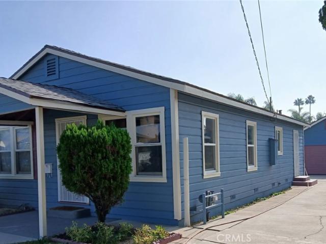 House for sale in Buena Park, California