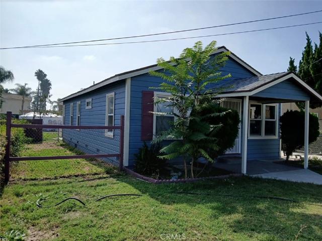 House for sale in Buena Park, California