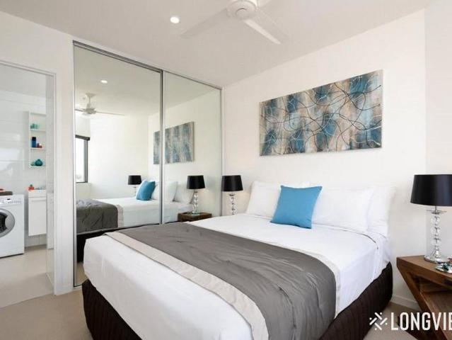 Apartment for rent in Glen Waverley, Melbourne