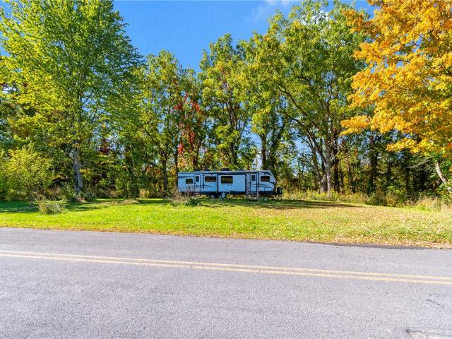 House for sale in Town of Wolcott, Wayne County
