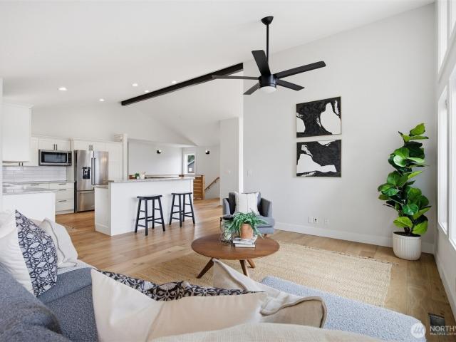 House for sale in Birch Bay Village, Blaine