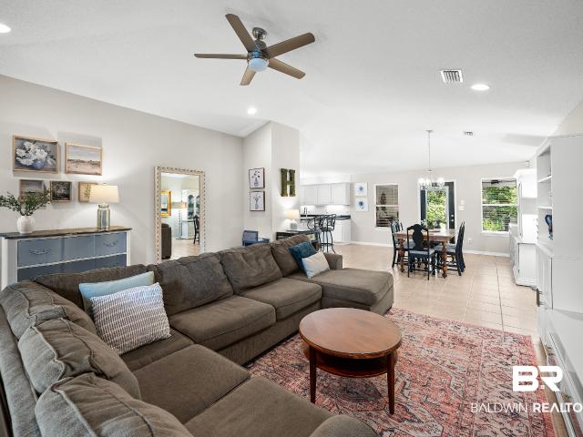 House for sale in Daphne, Baldwin County