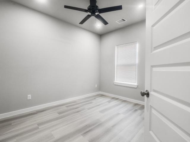 Property for rent in Harris, Texas